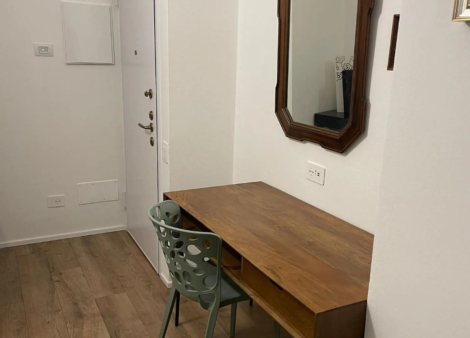 Daire Suite Piermarini In Centro Monza 15Min Da Milano