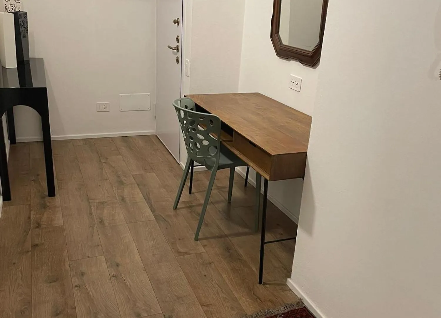 Suite Piermarini In Centro Monza 15Min Da Milano Apartmán